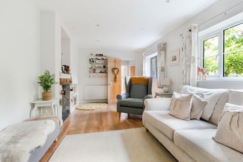 4 bedroom semi-detached house for sale, Palehouse Common, Uckfield TN22