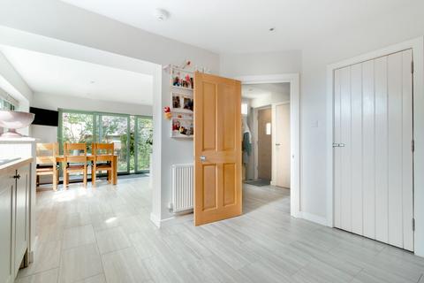 4 bedroom semi-detached house for sale, Palehouse Common, Uckfield TN22