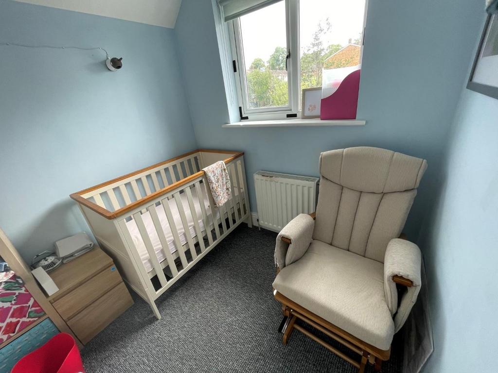 Bedroom Three.jpg