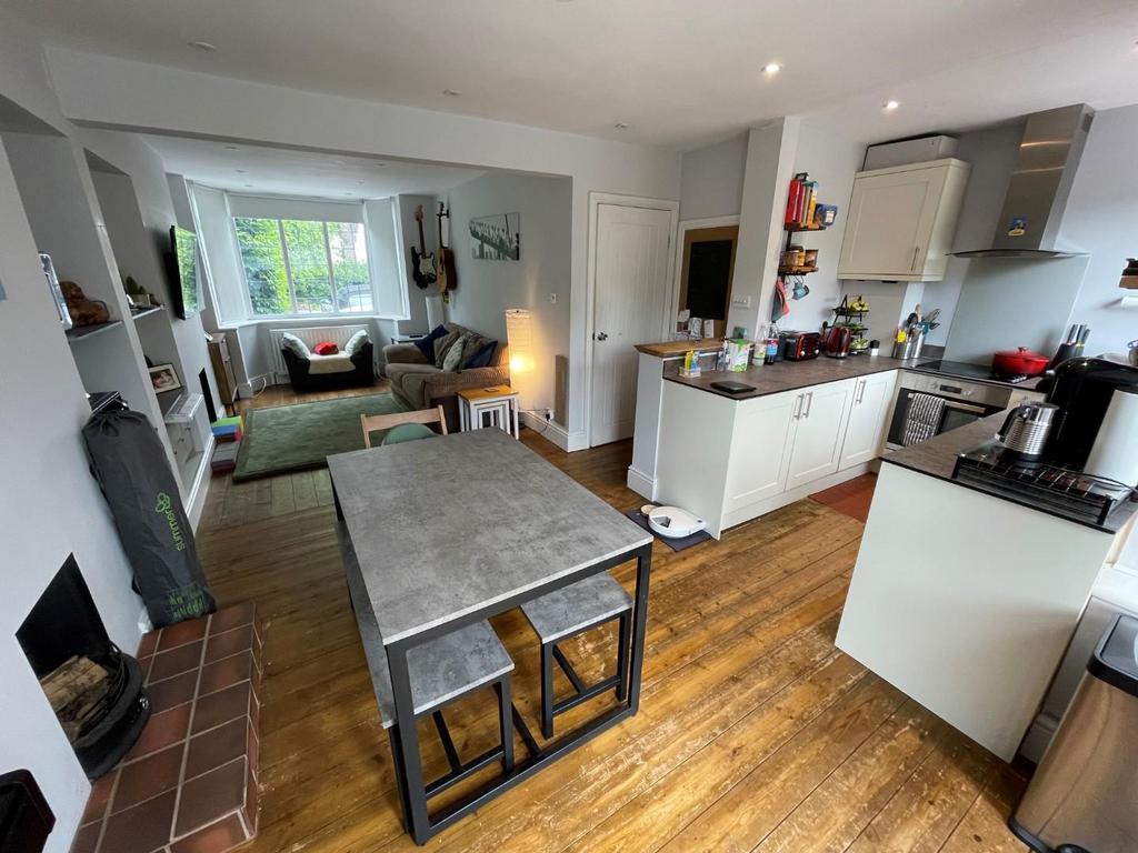 Open plan.jpg