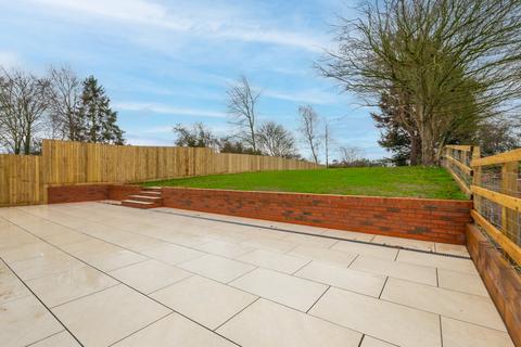 undefined, off The Green, Snitterfield, Stratford Upon Avon, CV37