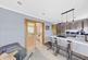 Additional image 11 of Burns Grove, Warrington, WA2