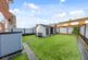 Additional image 21 of Burns Grove, Warrington, WA2
