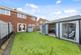 Additional image 4 of Burns Grove, Warrington, WA2