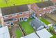 Additional image 6 of Burns Grove, Warrington, WA2