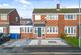 Additional image 7 of Burns Grove, Warrington, WA2