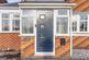 Additional image 8 of Burns Grove, Warrington, WA2