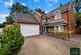 Nookfield, Goosnargh, Preston, Lancashire, PR3 2BS | 2161 sqft | Field Views | Large Corner Plot