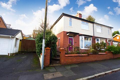undefined, Harwood Street, Sunnyhurst