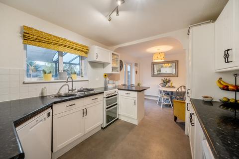 undefined, Manor Park, Norton Fitzwarren