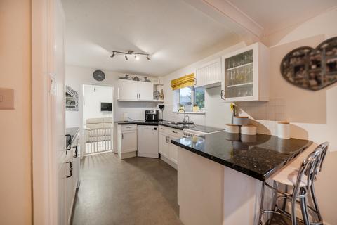 undefined, Manor Park, Norton Fitzwarren