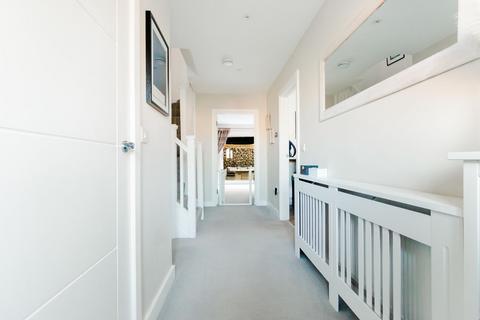 3 bedroom semi-detached house for sale, New Barn Lane, Uckfield TN22