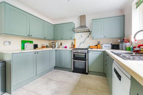 5 bedroom detached house for sale, Uckfield TN22