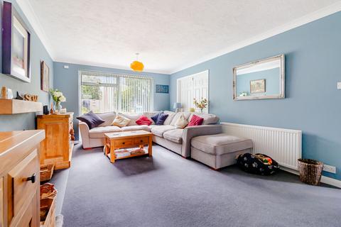 5 bedroom detached house for sale, Uckfield TN22