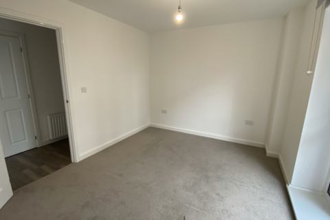 2 bedroom flat to rent, Flat B48, Sherborne Place, Birmingham, B16