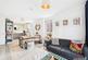 Carraway Street, Berkshire RG1