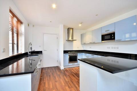 3 bedroom house for sale, Paddock Gardens, Crystal Palace, London, SE19