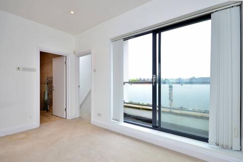3 bedroom house for sale, Paddock Gardens, Crystal Palace, London, SE19