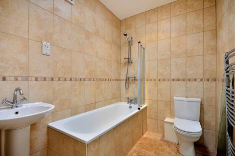 3 bedroom house for sale, Paddock Gardens, Crystal Palace, London, SE19
