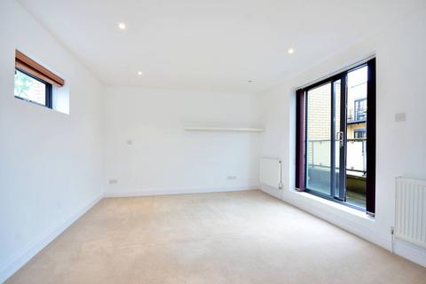 3 bedroom house for sale, Paddock Gardens, Crystal Palace, London, SE19