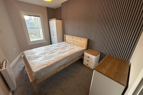 1 bedroom flat to rent, 50 Tan y Castell, Great Darkgate Street, Aberystwyth