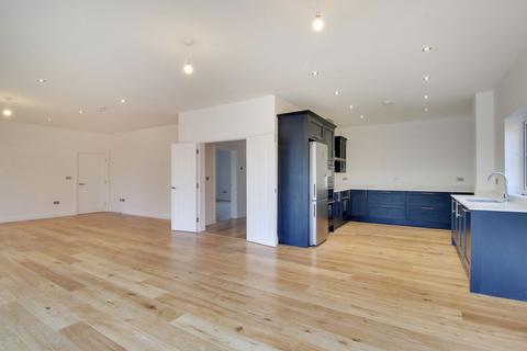 5 bedroom semi-detached house for sale, Worth Lane, Uckfield TN22