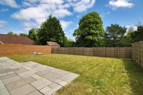 5 bedroom semi-detached house for sale, Worth Lane, Uckfield TN22