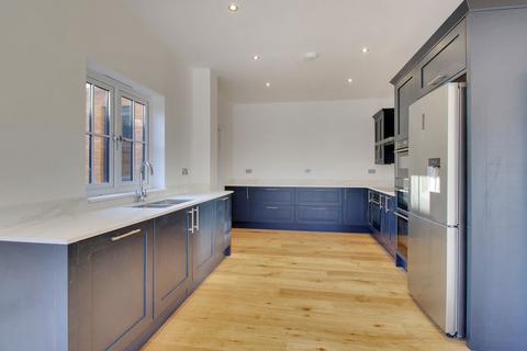 undefined, Oakview Place, East Sussex TN22