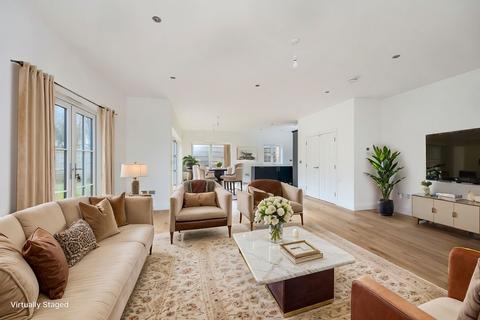 5 bedroom property for sale, Oakview Place, East Sussex TN22