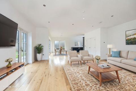 5 bedroom property for sale, Oakview Place, East Sussex TN22