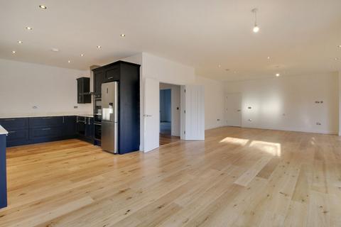 5 bedroom property for sale, Oakview Place, East Sussex TN22