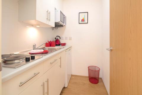undefined, Thane Villas, Finsbury Park, Greater London, N7