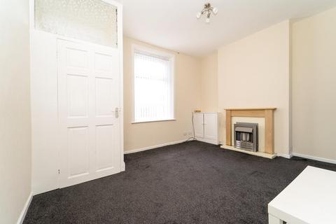 3 bedroom terraced house to rent, Cog Lane, Lancashire BB11