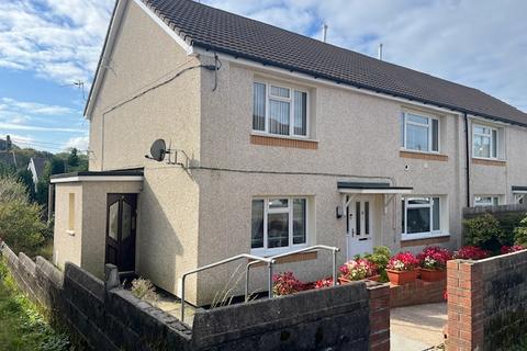 undefined, Pretoria Road, Tonyrefail CF39