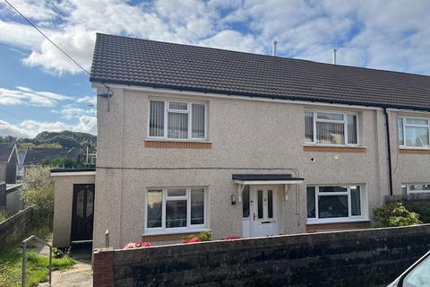 undefined, Pretoria Road, Tonyrefail CF39