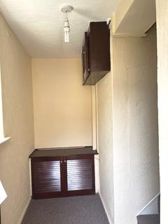 undefined, Pretoria Road, Tonyrefail CF39