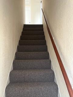 2 bedroom apartment for sale, Pretoria Road, Tonyrefail CF39