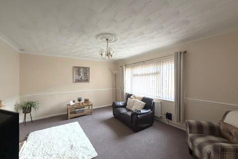 2 bedroom apartment for sale, Pretoria Road, Tonyrefail CF39