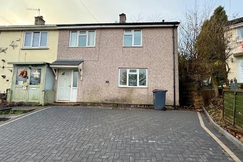 undefined, Bath Road, Silverdale ST5