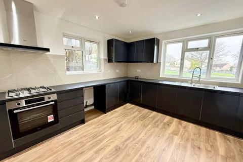 undefined, Bath Road, Silverdale ST5