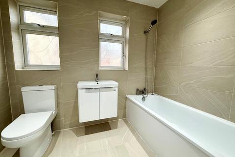 undefined, Bath Road, Silverdale ST5