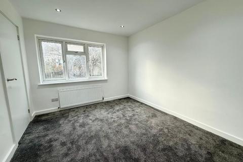 undefined, Bath Road, Silverdale ST5
