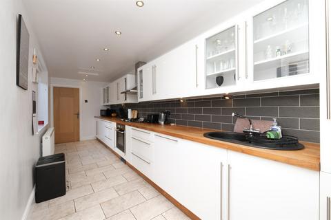 2 bedroom terraced house for sale, Fulwell Road, Sunderland