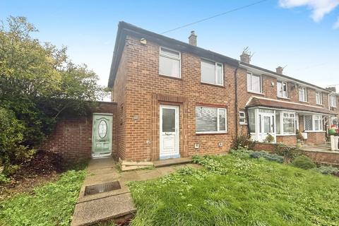 undefined, Whitby Drive, Lincolnshire DN32