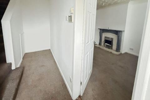 undefined, Whitby Drive, Lincolnshire DN32