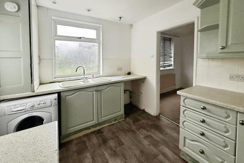 undefined, Whitby Drive, Lincolnshire DN32