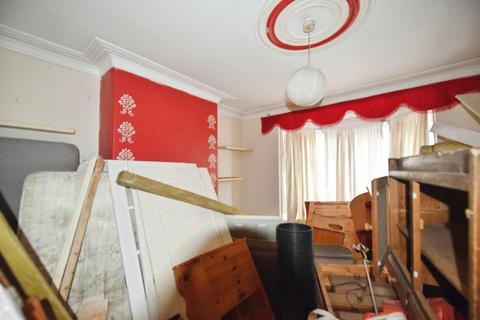 2 bedroom terraced house for sale, Cammell Road, South Yorkshire S5