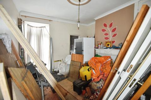 2 bedroom terraced house for sale, Cammell Road, South Yorkshire S5