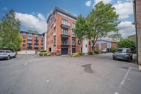 undefined, Union Road, Solihull, B91