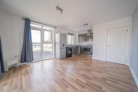 undefined, Union Road, Solihull, B91
